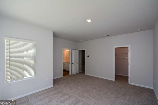 104 Green Love Lane, Grayson, GA 30017