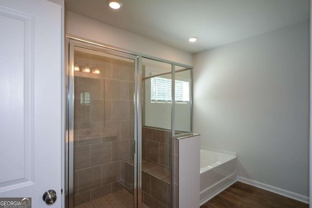 104 Green Love Lane, Grayson, GA 30017