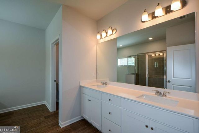 104 Green Love Lane, Grayson, GA 30017