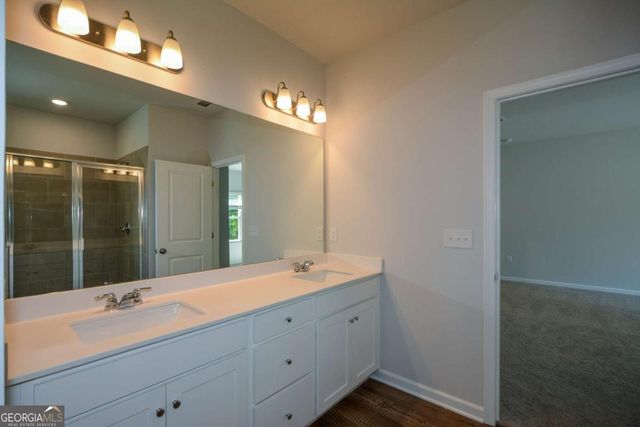 104 Green Love Lane, Grayson, GA 30017