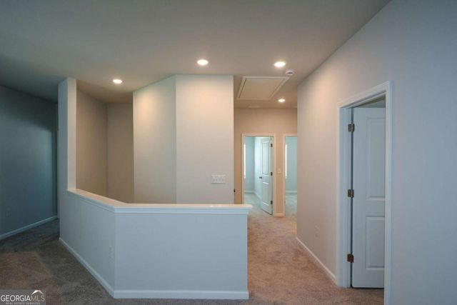 104 Green Love Lane, Grayson, GA 30017