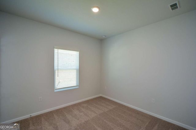 104 Green Love Lane, Grayson, GA 30017