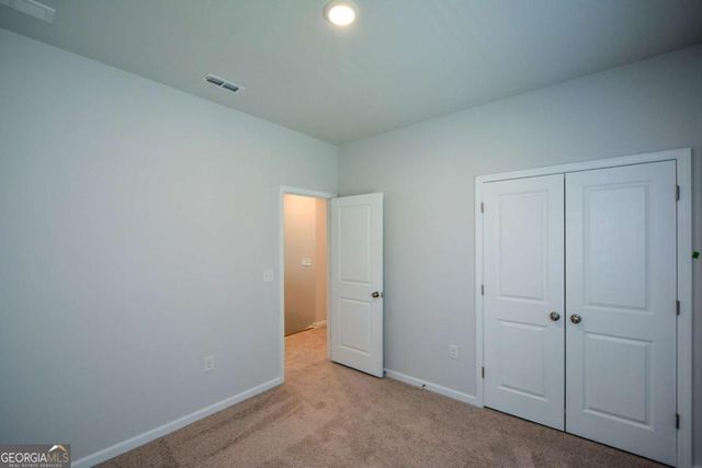 104 Green Love Lane, Grayson, GA 30017