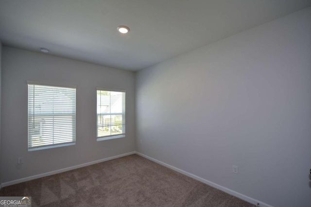 104 Green Love Lane, Grayson, GA 30017