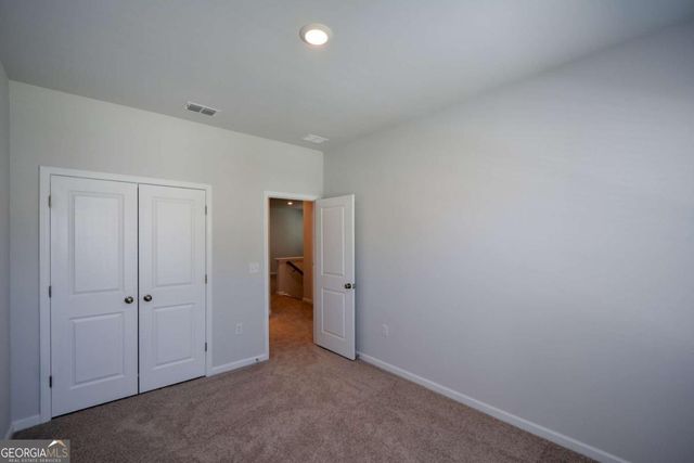 104 Green Love Lane, Grayson, GA 30017