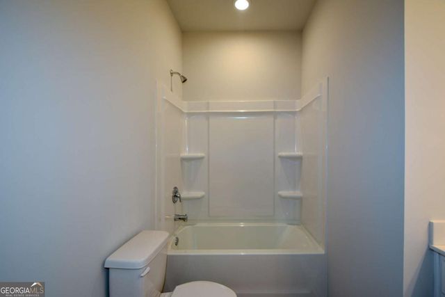 104 Green Love Lane, Grayson, GA 30017