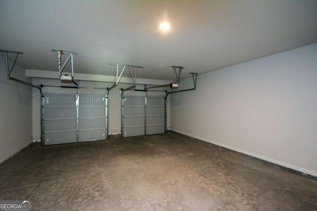 104 Green Love Lane, Grayson, GA 30017