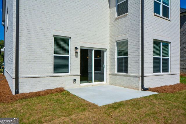104 Green Love Lane, Grayson, GA 30017