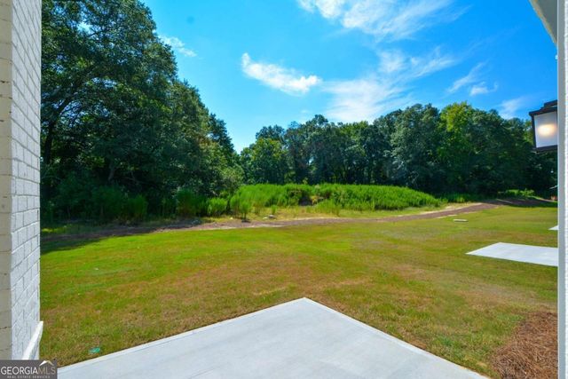 104 Green Love Lane, Grayson, GA 30017