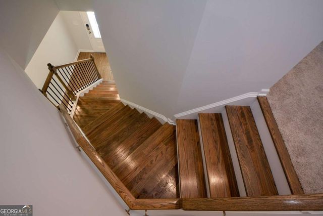 104 Green Love Lane, Grayson, GA 30017
