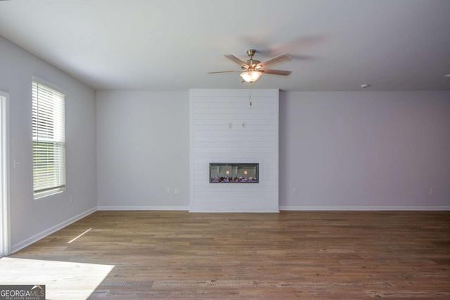 104 Green Love Lane, Grayson, GA 30017