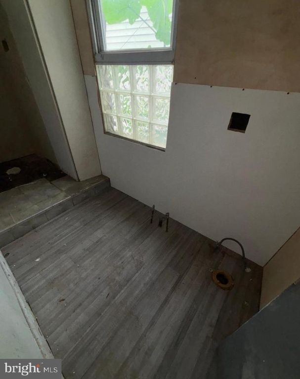 3141 RICHMOND ST, PHILADELPHIA, PA 19134 — photo 5