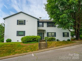 615 Biltmore Avenue I3, Asheville, NC 28803
