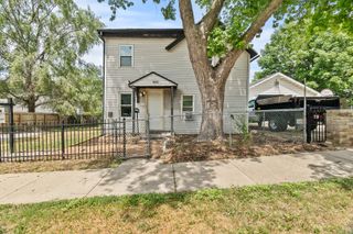 305 Irving Street, Joliet, IL 60432
