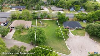 3616 Pecan Bluff, Temple, TX 76504