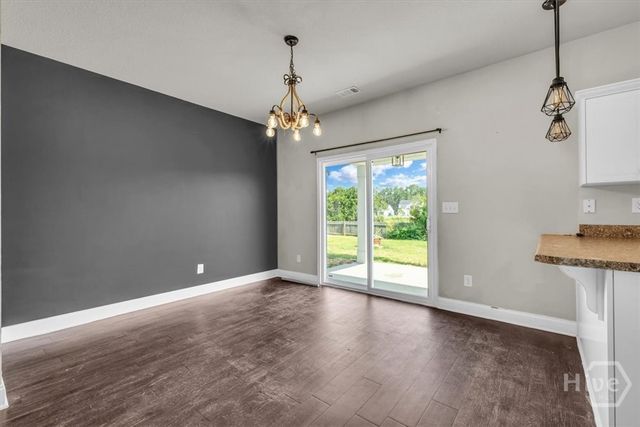 177 Willow Drive, Guyton, GA 31312