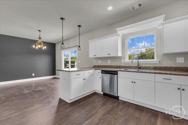 177 Willow Drive, Guyton, GA 31312