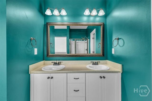 177 Willow Drive, Guyton, GA 31312