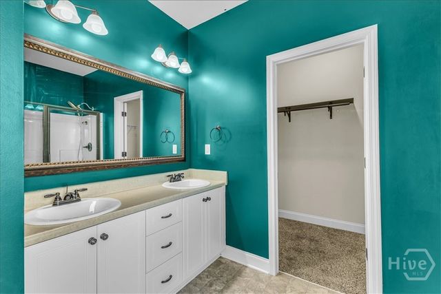 177 Willow Drive, Guyton, GA 31312