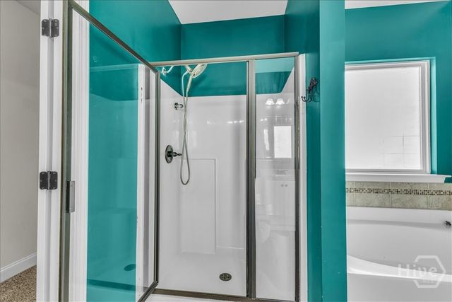 177 Willow Drive, Guyton, GA 31312