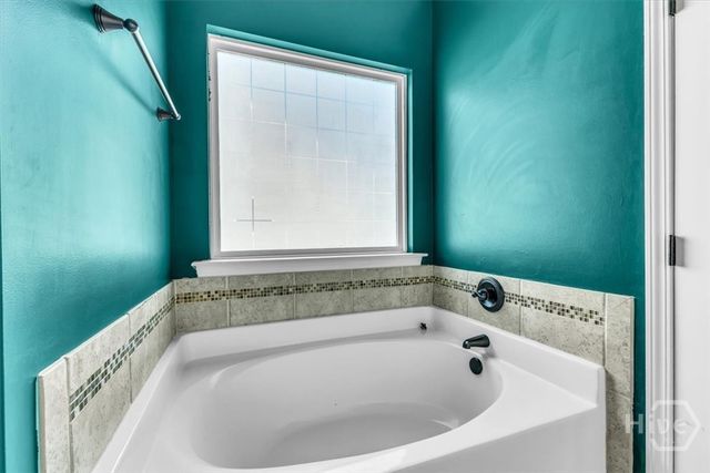 177 Willow Drive, Guyton, GA 31312