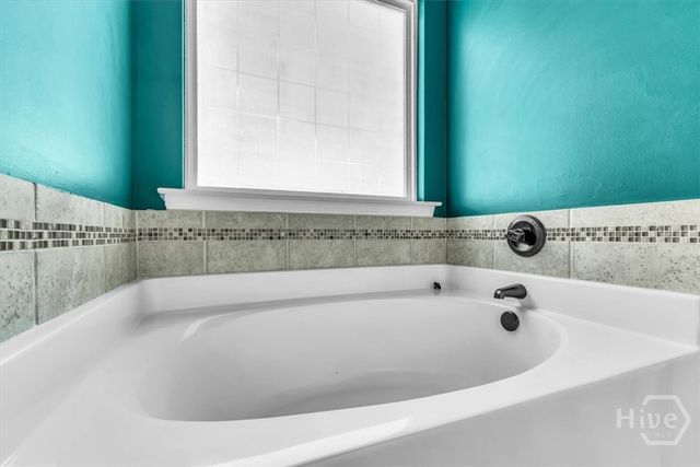 177 Willow Drive, Guyton, GA 31312