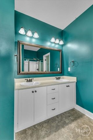 177 Willow Drive, Guyton, GA 31312