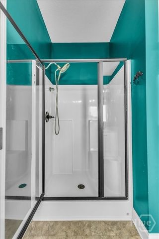 177 Willow Drive, Guyton, GA 31312