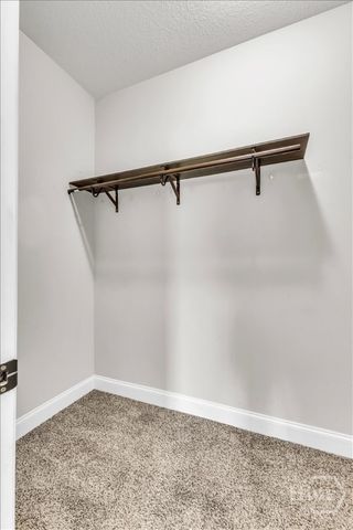 177 Willow Drive, Guyton, GA 31312