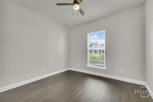 177 Willow Drive, Guyton, GA 31312