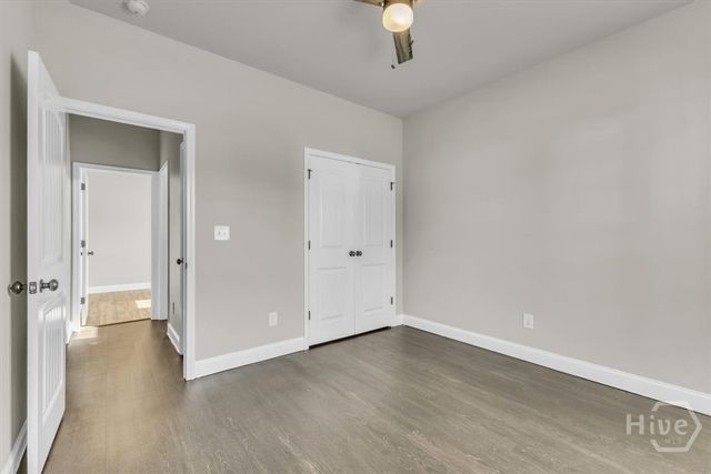 177 Willow Drive, Guyton, GA 31312