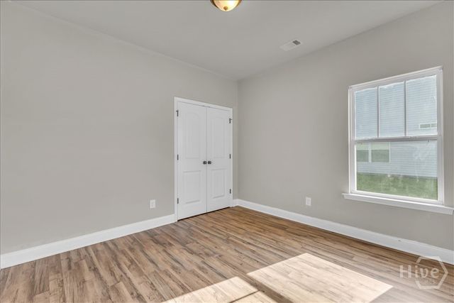 177 Willow Drive, Guyton, GA 31312