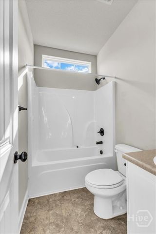 177 Willow Drive, Guyton, GA 31312