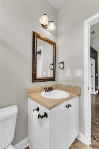 177 Willow Drive, Guyton, GA 31312