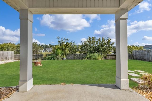 177 Willow Drive, Guyton, GA 31312