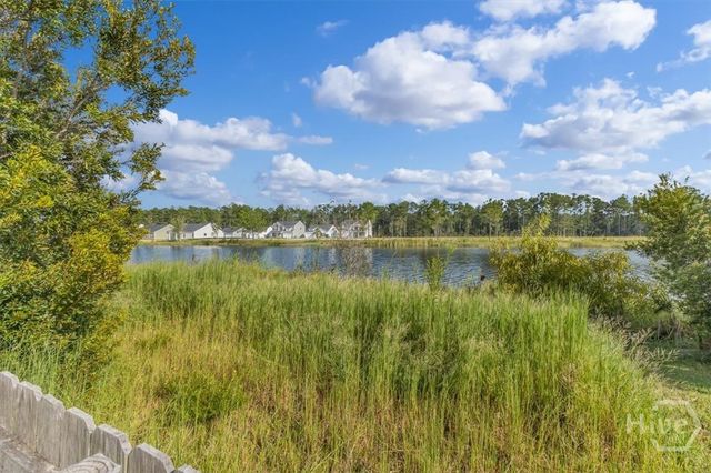 177 Willow Drive, Guyton, GA 31312