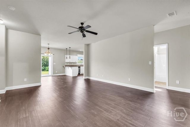 177 Willow Drive, Guyton, GA 31312