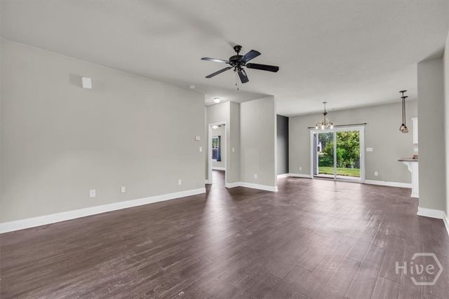 177 Willow Drive, Guyton, GA 31312