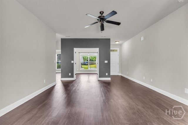 177 Willow Drive, Guyton, GA 31312