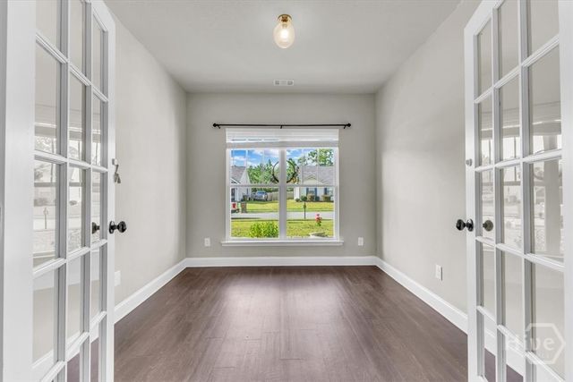 177 Willow Drive, Guyton, GA 31312