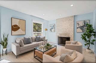 7828 Meadow Park Drive 106, Dallas, TX 75230