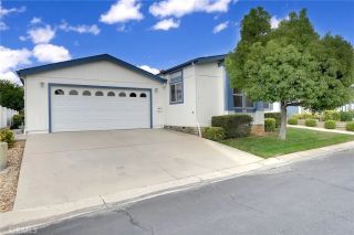 10961 Desert Lawn 453, Calimesa, CA 92320