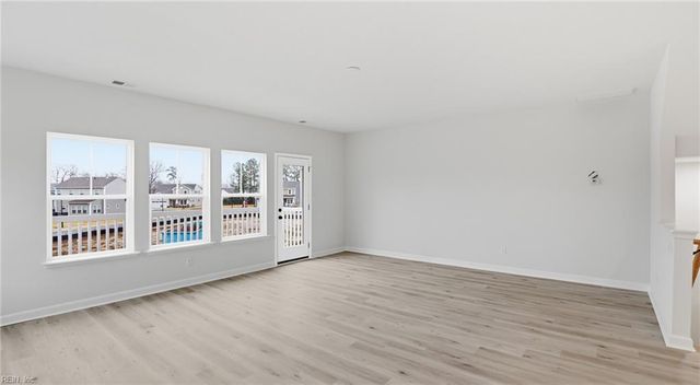 1007 Serene Rd Unit 102, Suffolk, VA 23435