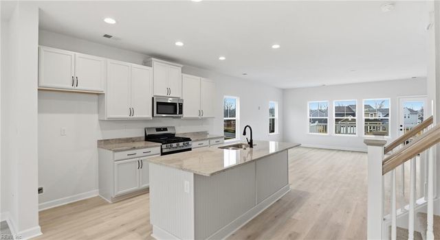 1007 Serene Rd Unit 102, Suffolk, VA 23435