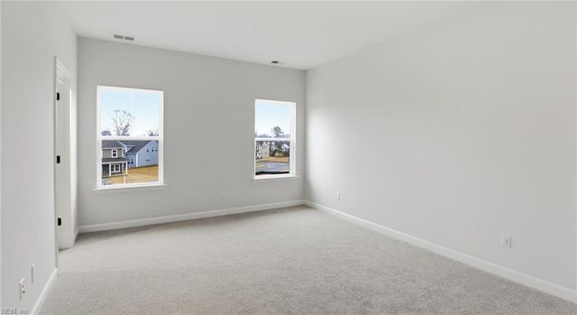 1007 Serene Rd Unit 102, Suffolk, VA 23435