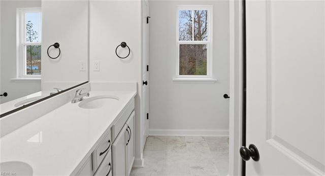 1007 Serene Rd Unit 102, Suffolk, VA 23435