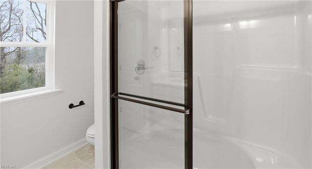 1007 Serene Rd Unit 102, Suffolk, VA 23435