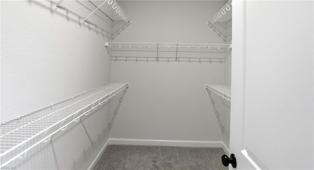 1007 Serene Rd Unit 102, Suffolk, VA 23435