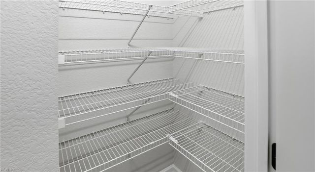 1007 Serene Rd Unit 102, Suffolk, VA 23435