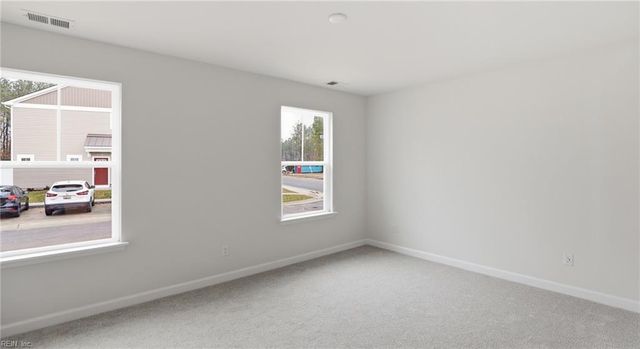 1007 Serene Rd Unit 102, Suffolk, VA 23435